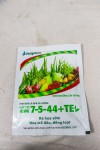 HT 7-5-44 250gr