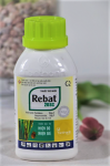 THUỐC NHỆN: REBAT