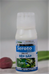 THUỐC SÂU: SEROTO