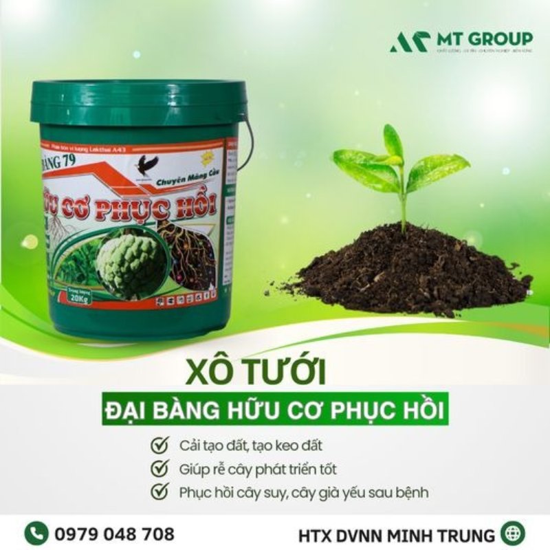 thuoc bao ve thuc vat sinh hoc 3