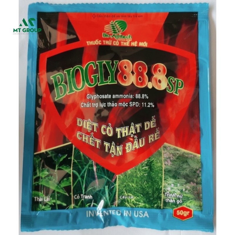 thuoc diet co tot nhat 5