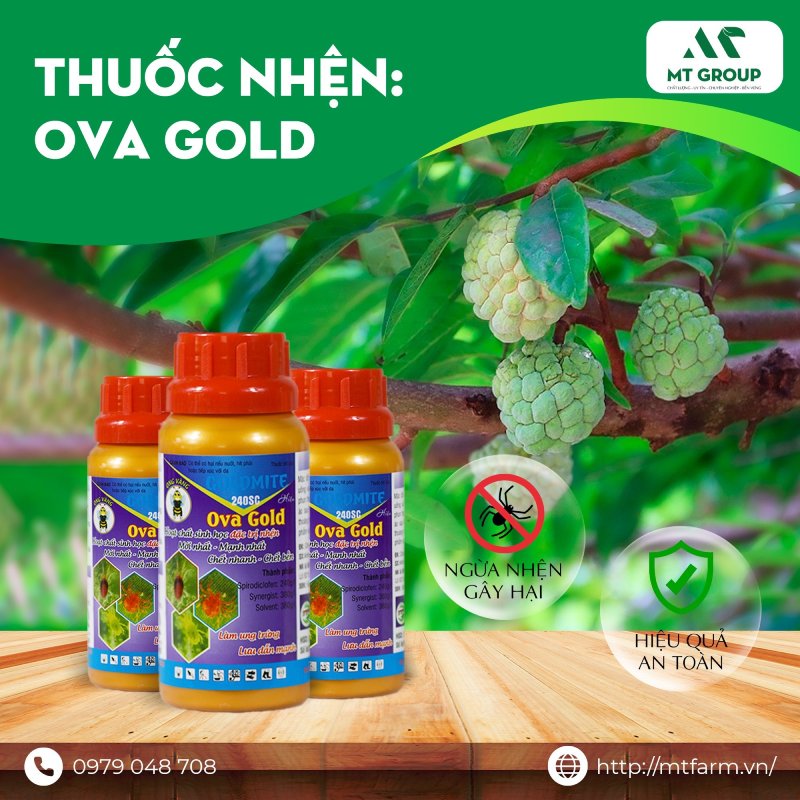 thuoc tri nhen 3