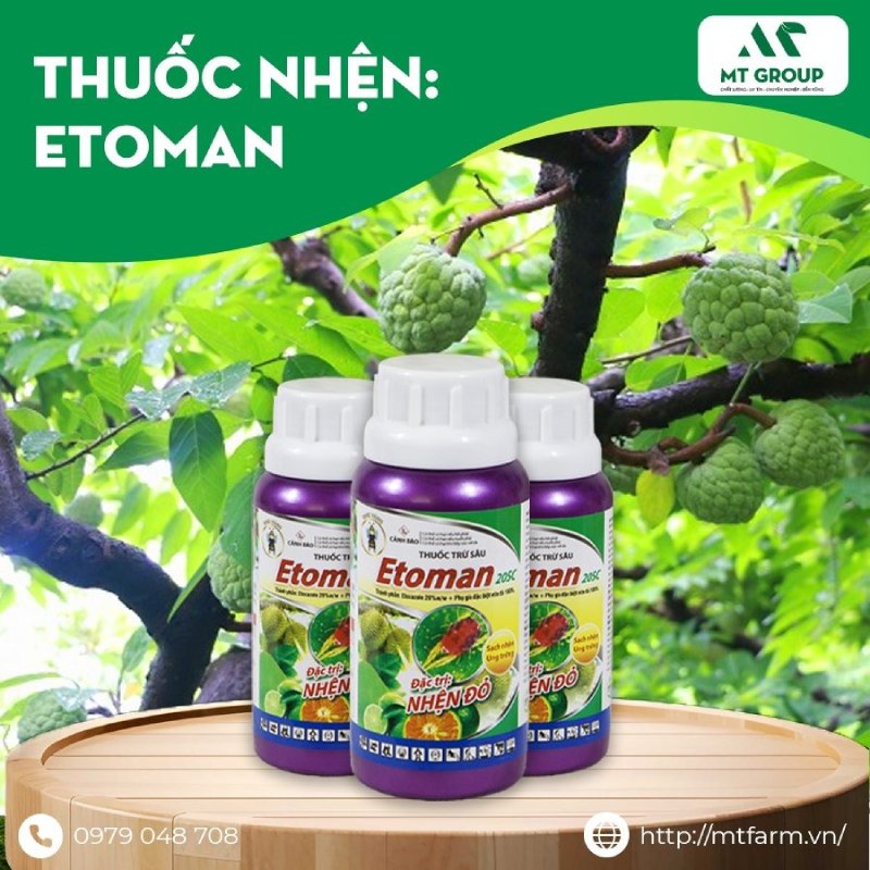 thuoc tri nhen 4