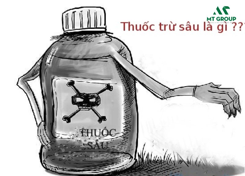 thuoc tru sau hoa hoc 3