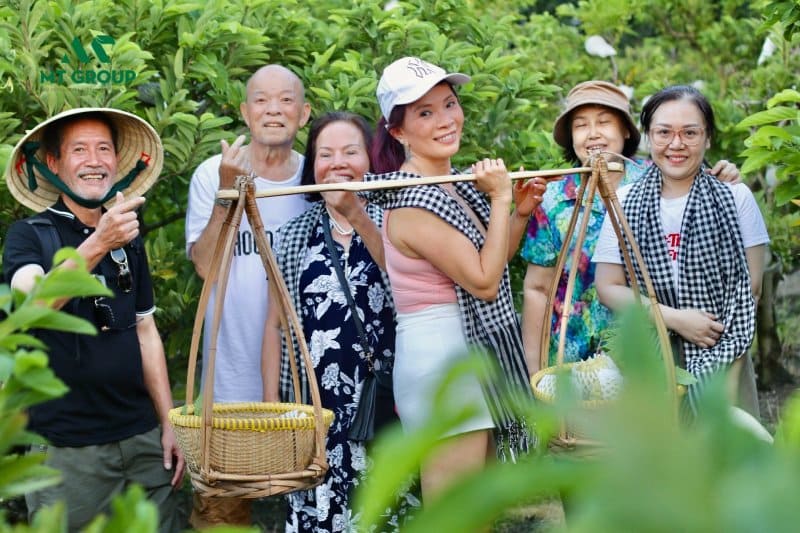 trai nghiem mot ngay lam nong dan 10