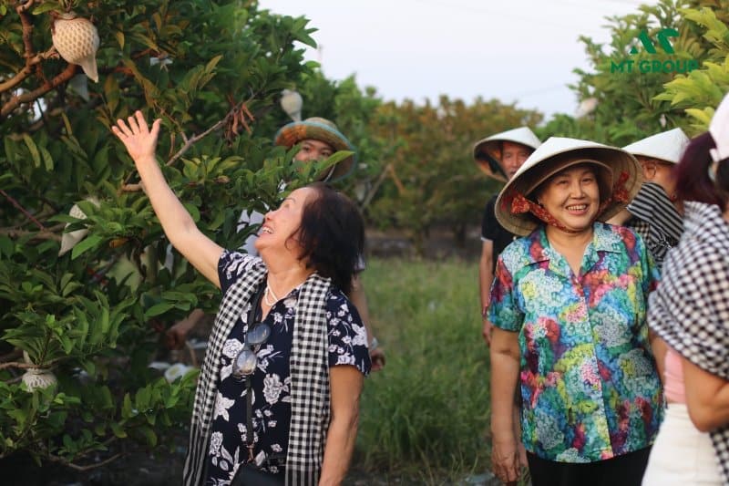 trai nghiem mot ngay lam nong dan 5