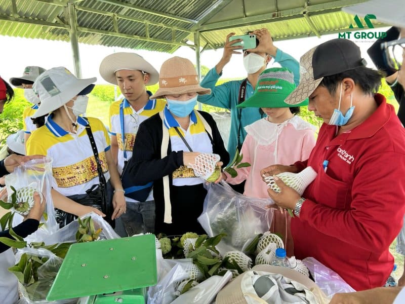 du lich nong nghiep 4