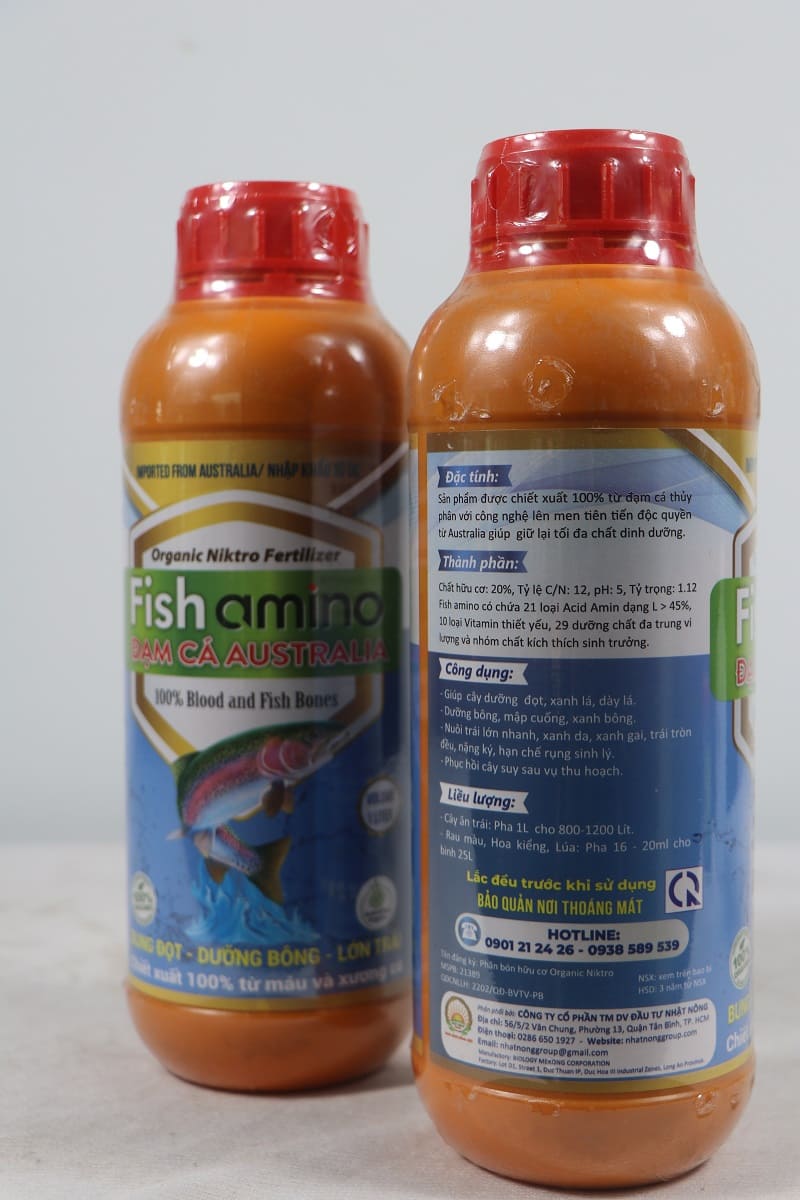 fish amino 1l 2