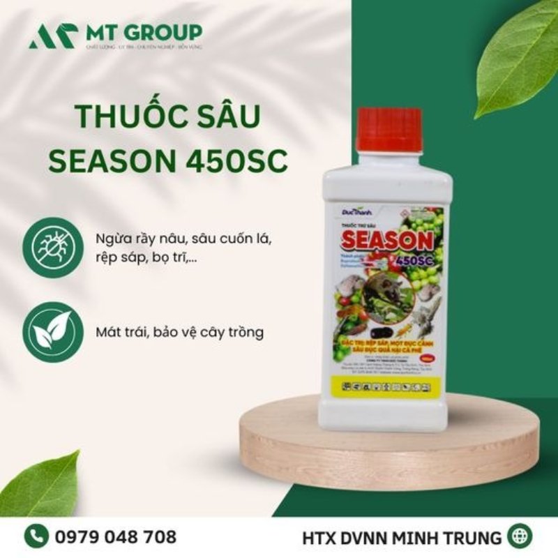 thuoc tri rep 5