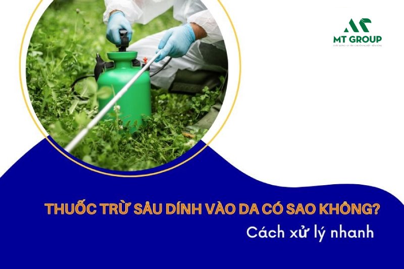 thuoc tru sau dinh vao da co sao khong 1